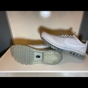 Nike Air Max LD-ZERO [SOLD]